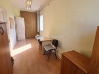 Kiadó iroda, Zalaegerszegen, Alsóerdei úton 25 E Ft / hó