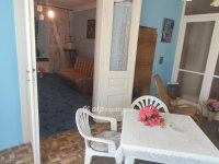 Eladó családi ház, Gyulajon 20.9 M Ft, 5 szobás