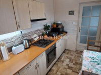 Eladó családi ház, Dombóváron 42.5 M Ft, 3 szobás