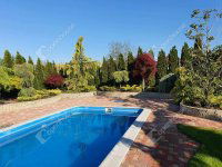 Eladó családi ház, Nagyigmándon 129 M Ft, 5 szobás