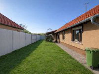 Eladó családi ház, Örkényen 42.6 M Ft, 3 szobás