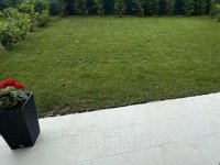 Eladó téglalakás, Siófokon 74 M Ft, 3 szobás