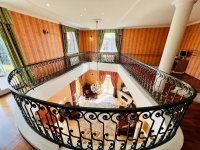 Eladó családi ház, XVI. kerületben 236 M Ft, 5+1 szobás