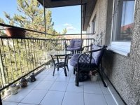 Eladó panellakás, IV. kerületben 99.8 M Ft, 4 szobás