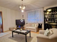 Eladó családi ház, Vácon 160 M Ft, 4 szobás