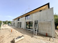 Eladó téglalakás, Balatonlelleén 62.4 M Ft, 2 szobás