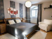 Eladó családi ház, Dunakeszin 193 M Ft, 5 szobás