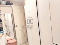 Eladó ikerház, XXI. kerületben 78.9 M Ft, 3 szobás