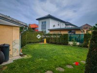 Eladó családi ház, XVIII. kerületben 140 M Ft, 6 szobás