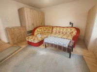 Eladó családi ház, Budapesten, XVIII. kerületben 97.3 M Ft