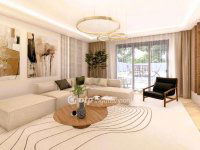 Eladó ikerház, Balatonakarattyán 169 M Ft, 4 szobás