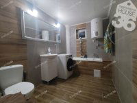 Eladó családi ház, Kecskeméten 42.5 M Ft, 2 szobás