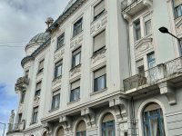 Eladó téglalakás, Debrecenben, Iparkamara utcában 52 M Ft