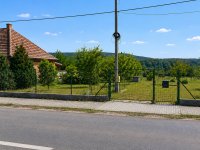 Eladó telek, Alcsútdobozon 20 M Ft / költözzbe.hu