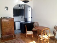 Kiadó téglalakás, albérlet, Budapesten, XIV. kerületben