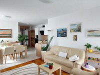 Eladó téglalakás, Debrecenben 79.9 M Ft, 2+1 szobás