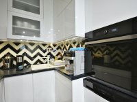 Eladó téglalakás, XVIII. kerületben 90 M Ft, 4 szobás