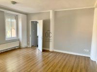 Eladó téglalakás, XVII. kerületben 114.9 M Ft, 4 szobás