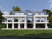 Eladó téglalakás, XI. kerületben 260.36 M Ft, 4 szobás