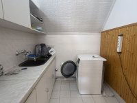 Eladó családi ház, Bükön 87.5 M Ft, 7 szobás