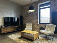 Eladó téglalakás, Pécsett 62.99 M Ft, 2 szobás