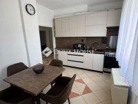 Eladó téglalakás, Veszprémben 71 M Ft, 2 szobás