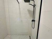 Eladó téglalakás, V. kerületben 181 M Ft, 4 szobás