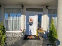 Eladó családi ház, Gyálon 299 M Ft, 7 szobás