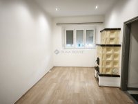 Eladó téglalakás, Szombathelyen 24.9 M Ft, 1 szobás