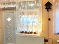 Eladó családi ház, Mohácson 87.2 M Ft, 7 szobás