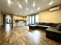 Eladó családi ház, Kerekegyházán 94.5 M Ft, 4 szobás