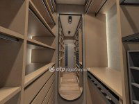 Eladó téglalakás, Debrecenben 222 M Ft, 3 szobás