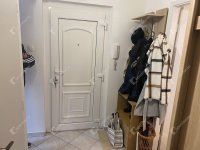 Eladó panellakás, Győrött 47.9 M Ft, 2 szobás