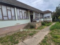 Eladó családi ház, Szellőn 23.7 M Ft, 3 szobás