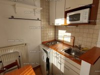 Kiadó téglalakás, albérlet, II. kerületben 190 E Ft / hó