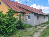 Eladó családi ház, Nagykőrösön 26.5 M Ft, 3 szobás