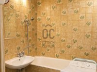 Eladó panellakás, III. kerületben 35.228 M Ft, 1 szobás