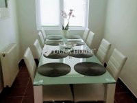 Eladó családi ház, Pilisen 79.99 M Ft, 3 szobás