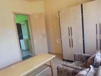 Eladó családi ház, Alsónemesapátiban 27.9 M Ft, 3 szobás