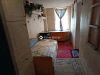 Eladó családi ház, Tápióbicskén 5.9 M Ft, 2 szobás