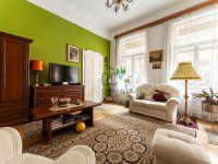 Eladó téglalakás, XI. kerületben 89.9 M Ft, 2 szobás