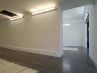 Eladó garázs, Oroszlányban 16.7 M Ft / költözzbe.hu