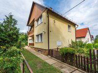 Eladó családi ház, Pátyon 128 M Ft, 3+2 szobás
