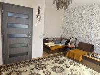 Eladó sorház, Veszprémben 77.9 M Ft, 2+2 szobás