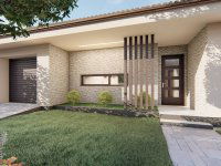 Eladó családi ház, Inárcson 110 M Ft, 4 szobás