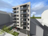 Eladó garázs, VIII. kerületben 8 M Ft / költözzbe.hu