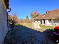 Eladó telek, Bicskén 39.9 M Ft, 2 szobás / költözzbe.hu
