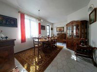 Eladó családi ház, Bólyban 89.9 M Ft, 5 szobás