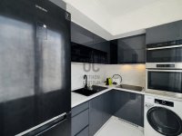 Eladó panellakás, Cegléden 49.9 M Ft, 2 szobás