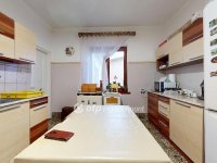 Eladó családi ház, Nyírbátorban 45.5 M Ft, 2 szobás